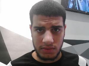 Face Image